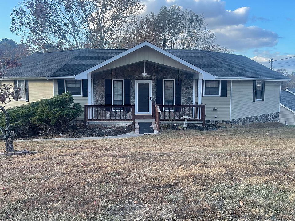 1st image of 20 Joy Cir