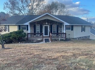 20 Joy Cir, Ringgold, GA 30736