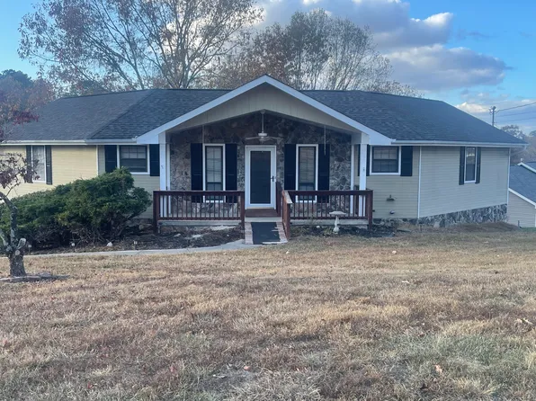 20 Joy Cir, Ringgold, GA 30736