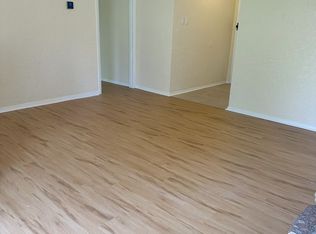 5690 Meadowview Rd, Beaumont, TX 77708