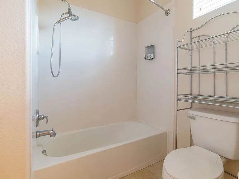 4359B San Benito St — Photo 15
