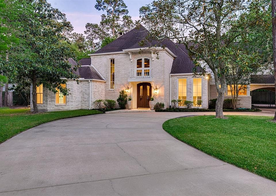 1st image of 11515 Summerhill Ln