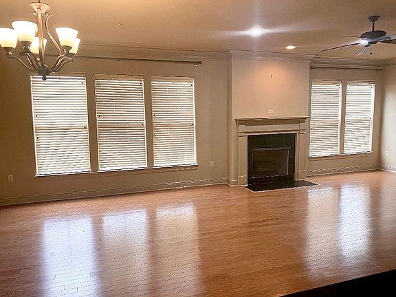 2nd image of 14155 Highway 73 Unit 33