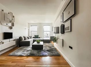 690 Greenwich St APT 4D, New York, NY 10014