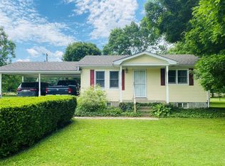 2307 Valley Creek Rd, Elizabethtown, KY 42701