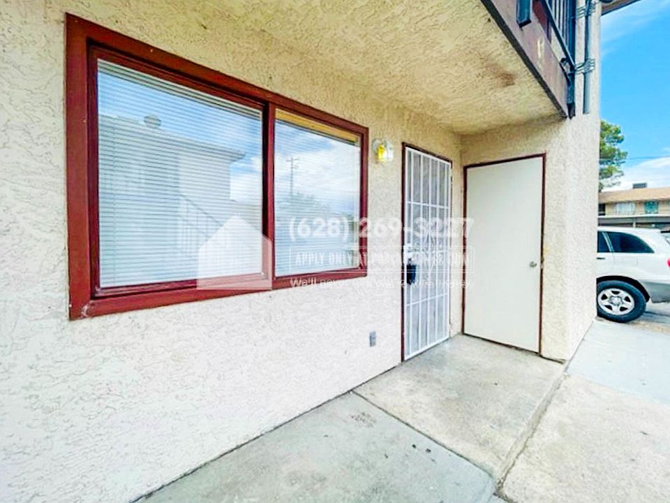 5336 Mancos Ct Apartment Rentals Las Vegas, NV Zillow