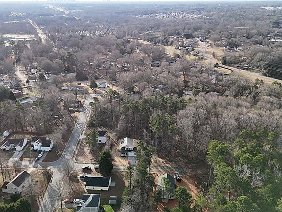 4th image of 4918 Coppala Dr