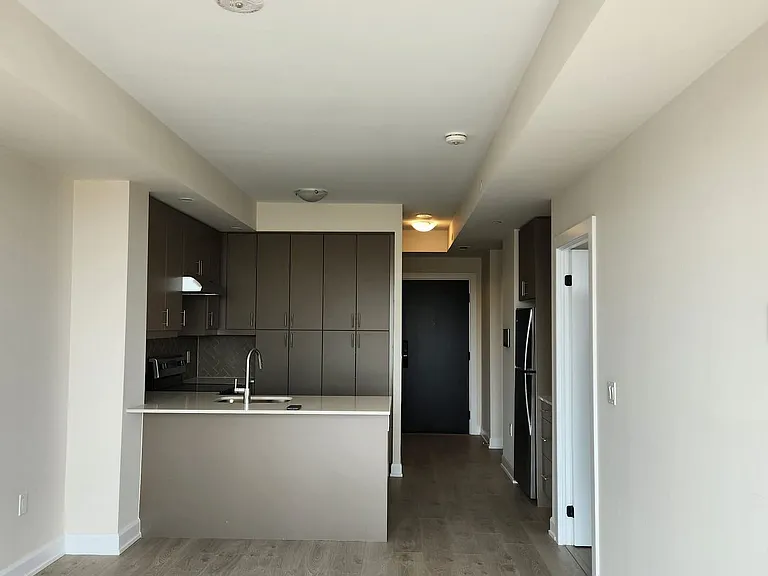 3200 William Coltson Ave #319 — Photo 3