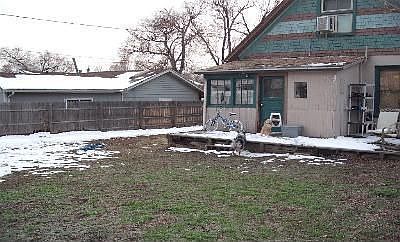 2nd image of 2594 Eaton St