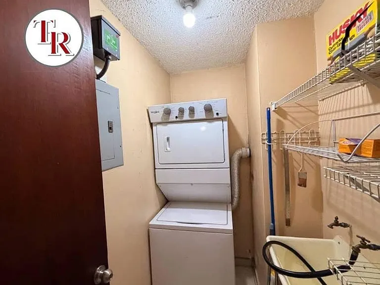 Condominio Andalucia — Photo 5