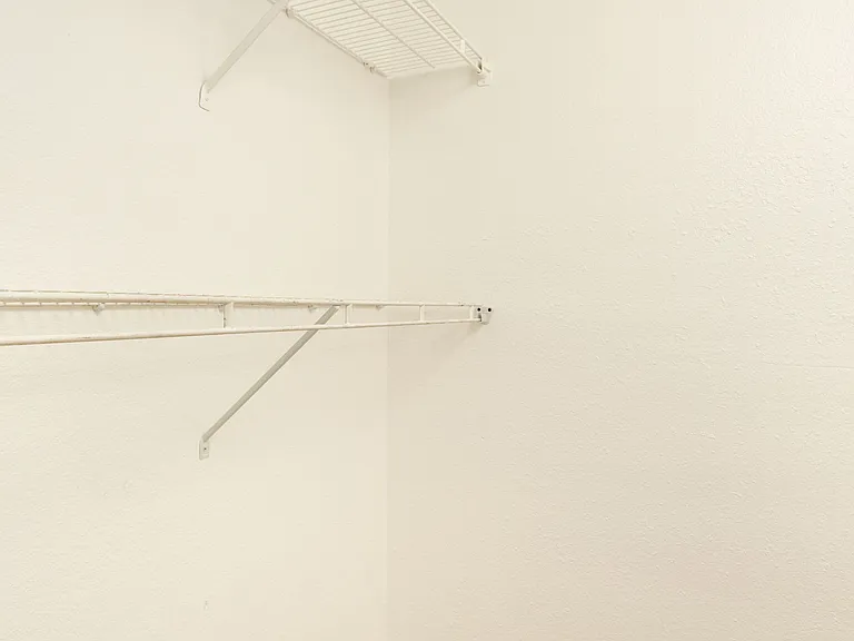 The Naya Apartments — Photo 12