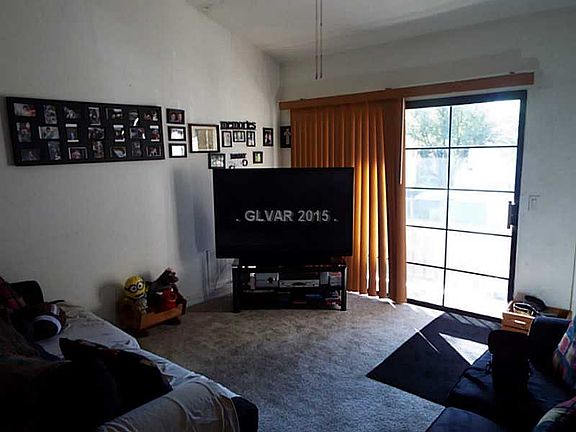 5th image of 5158 S Jones Blvd Unit 204