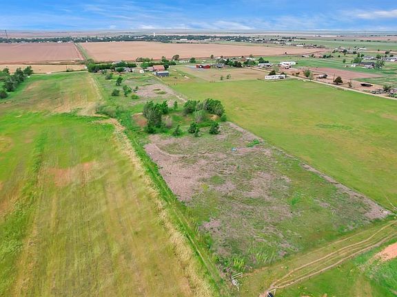 3rd image of 15448 S County Road 205