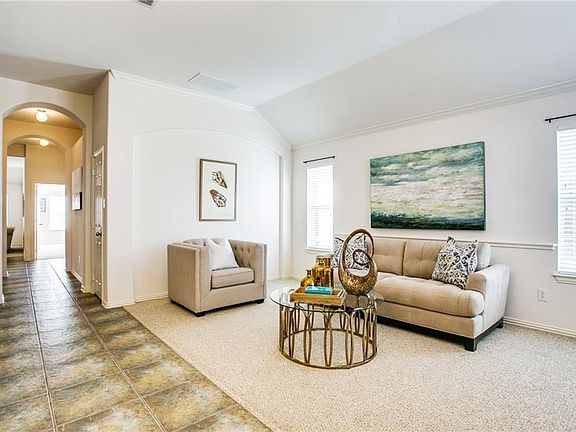 4th image of 3501 Lombardy Dr