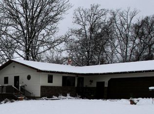 6091 Hay Creek Rd, Fort Ripley, MN 56449