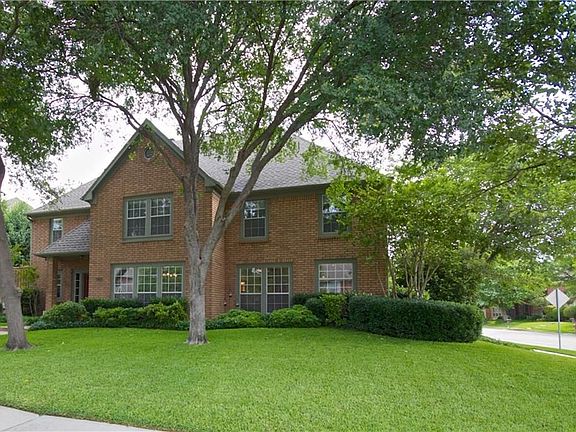 2nd image of 1231 Cannes Ct