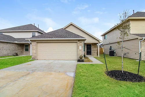 2522 Grayling Dr Photo 1