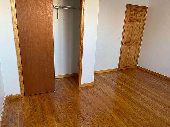 2nd image of 1-55 166th St #1