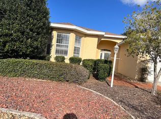 8084 SW 81st Loop, Ocala, FL 34481