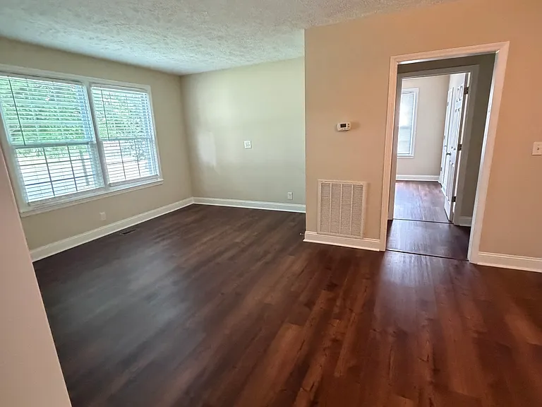 207 White Bridge Pike — Photo 7