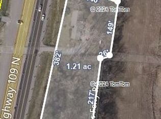 8695 Highway 109 N, Lebanon, TN 37087