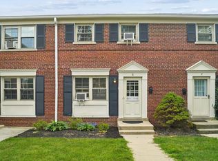 1775 Northwest Ct, Columbus, OH 43212