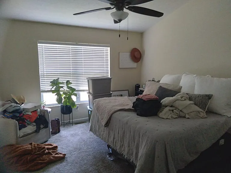 1157 Walden Ct — Photo 10