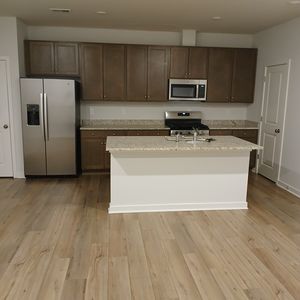 6412 Gennaker Run, North Chesterfield, VA, 23234