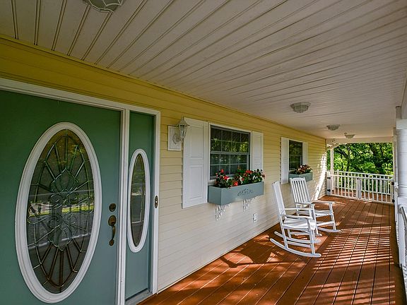 3rd image of 20655 Alpine Dr Lot 2747-2748