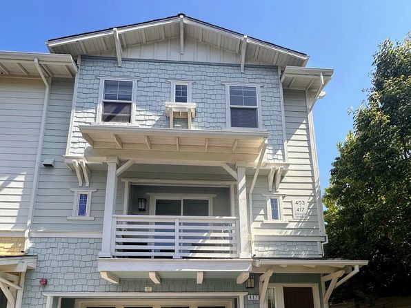 417 Spencer Ter