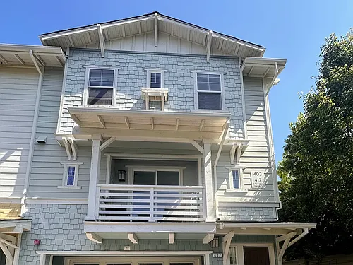 417 Spencer Ter Photo 1