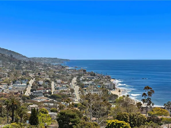 612 Allview Pl, Laguna Beach, CA 92651