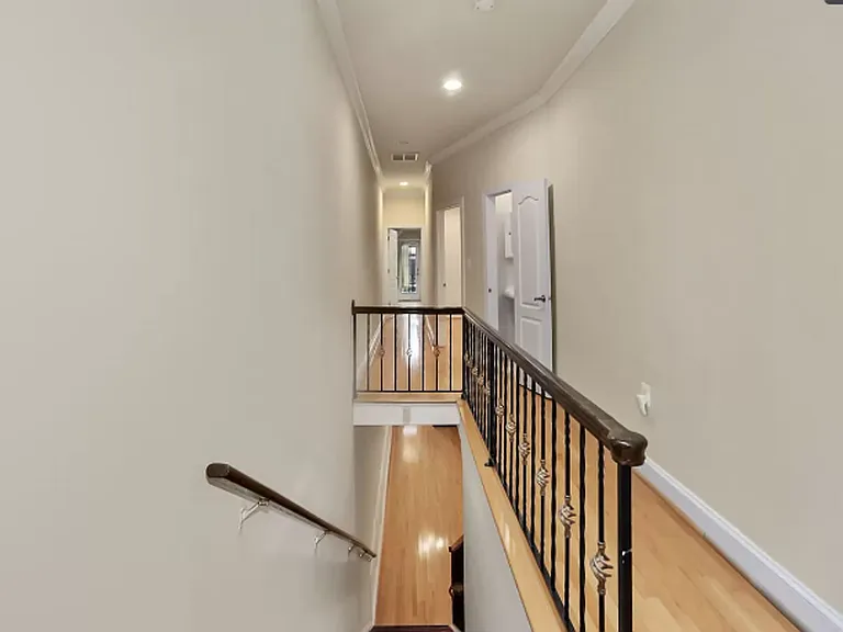 45 R St NW #2 — Photo 13