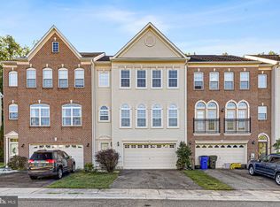 13 Sycamore Ln, Bear, DE 19701