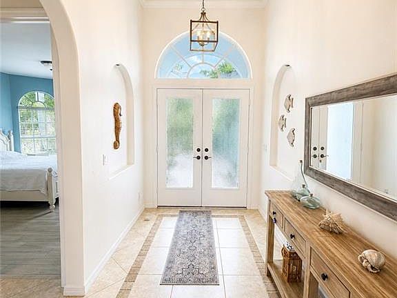 5th image of 4388 Pomarine CT