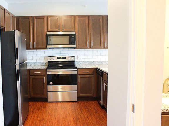 5th image of 3211 Redhawk St #2-302