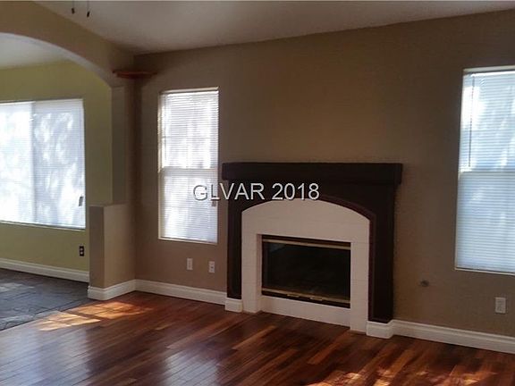 4th image of 6032 Fort Wayne Ct