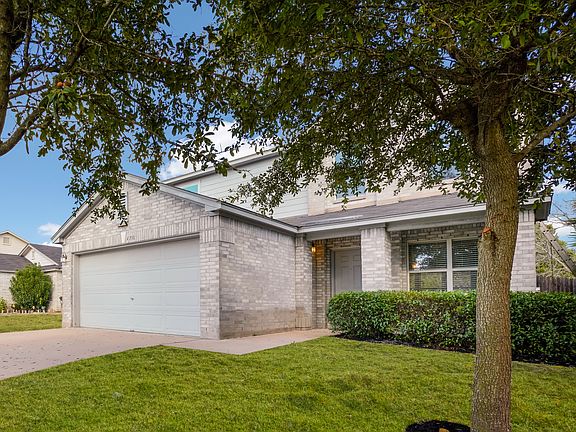 3rd image of 4308 Kings Canyon Dr