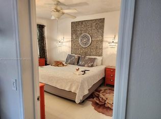 3125 NE 184th St APT 1201, Aventura, FL 33160