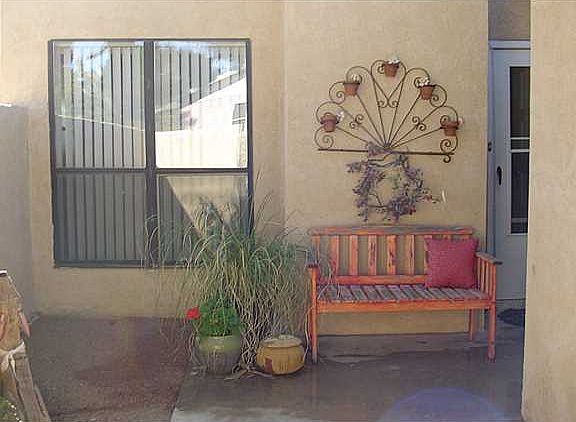 2nd image of 1729 Villa Santos Cir #1729