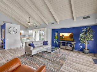 448 Sunningdale Dr, Rancho Mirage, CA 92270