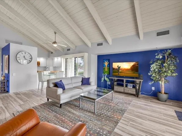 448 Sunningdale Dr, Rancho Mirage, CA 92270
