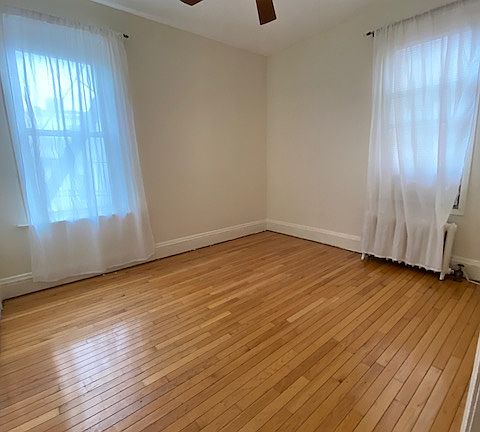 3rd image of 30-45 34th St #3