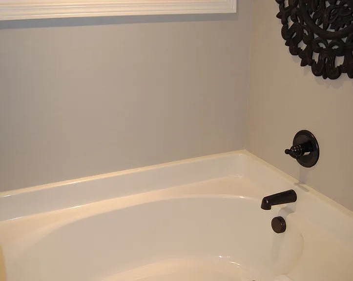 107 W Berkshire Ct — Photo 22