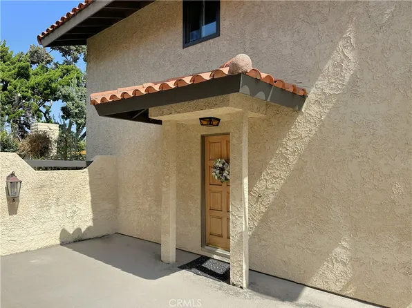 20310 Anza Ave APT G, Torrance, CA 90503