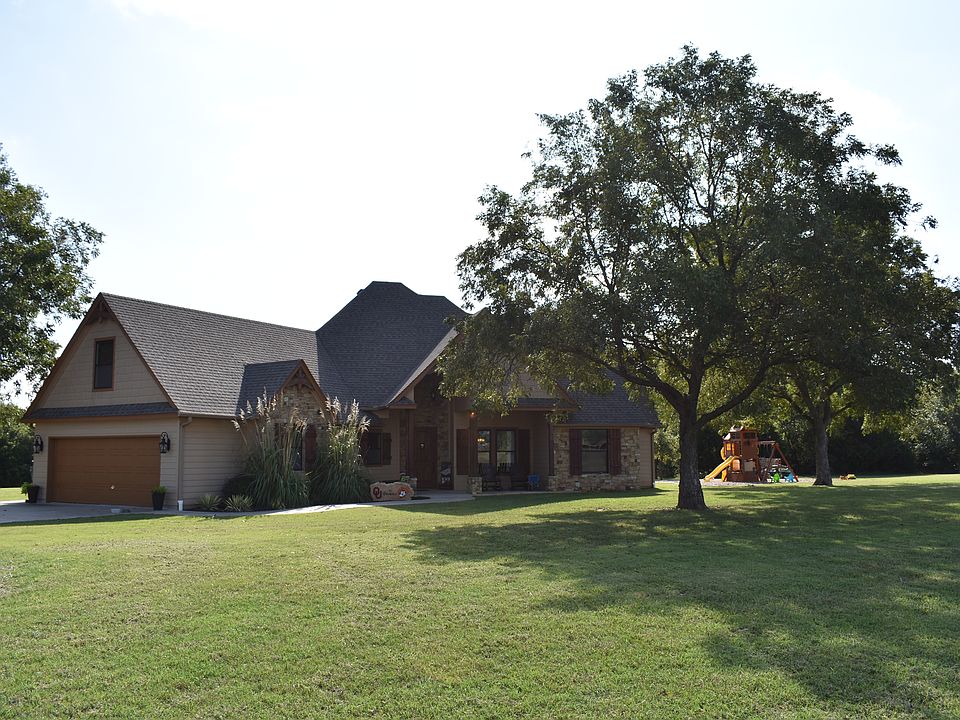 1st image of 24651 N County Road 3289
