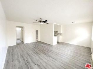 305 E McNab Rd, Pompano Beach, FL 33060