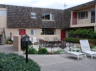 1240 Luther Way APT 20, Salinas, CA 93901