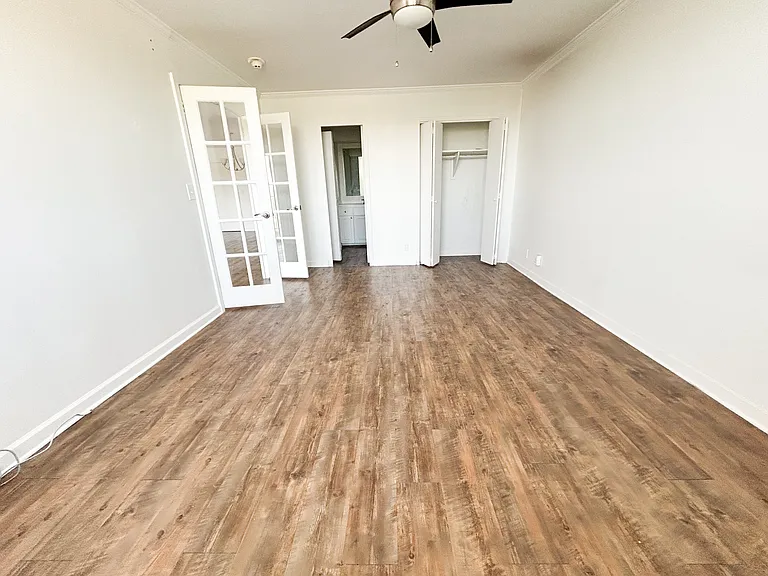 3415 W End Ave #911 — Photo 10