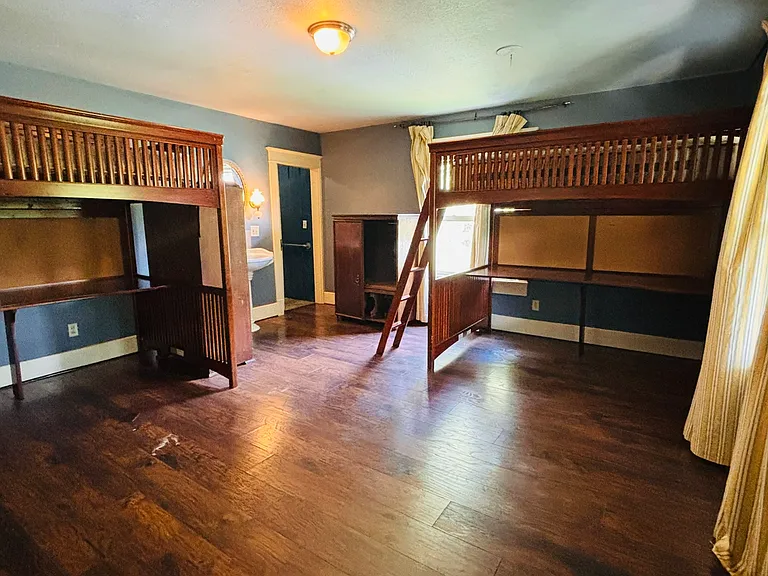 801 N Main St #1 — Photo 21